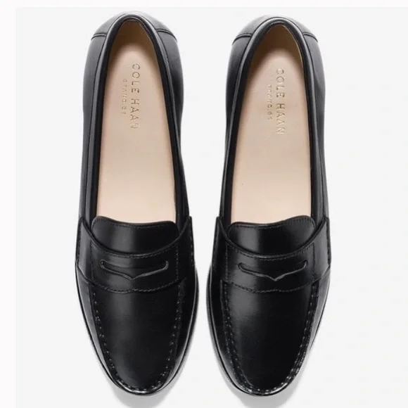 Cole Haan Loafers - NIB! s-l400.jpg main image 2